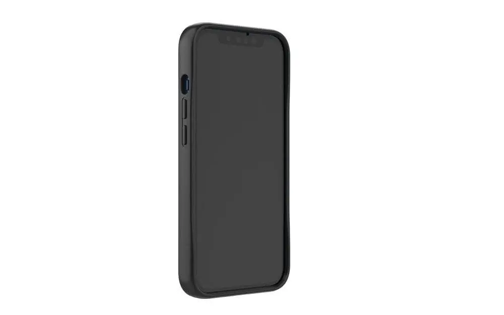 Impact Zero(R) Kevlar Protective Case for iPhone 13