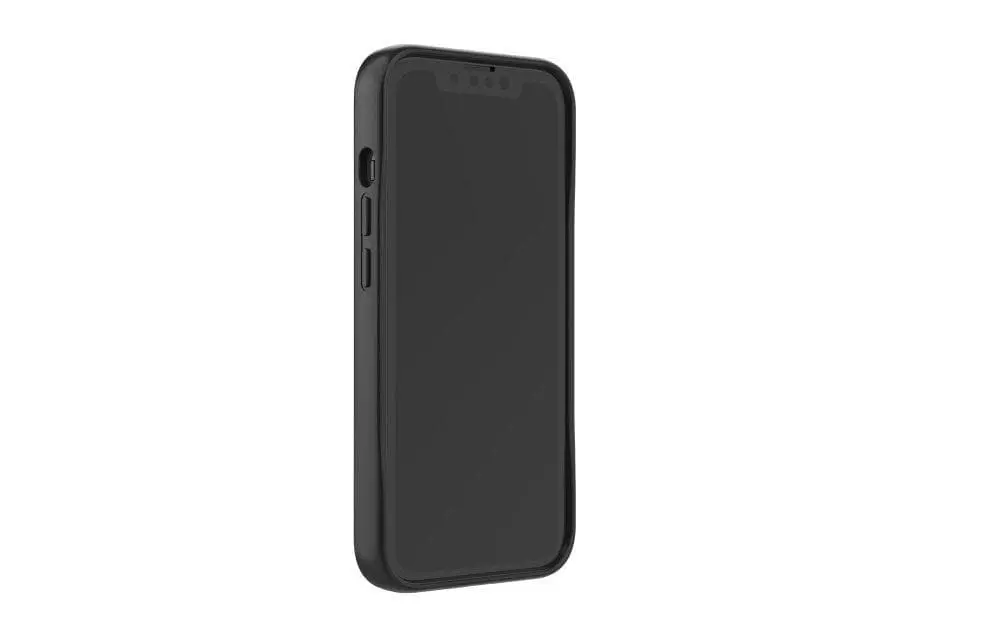 Impact Zero(R) Kevlar Protective Case for iPhone 13 Pro