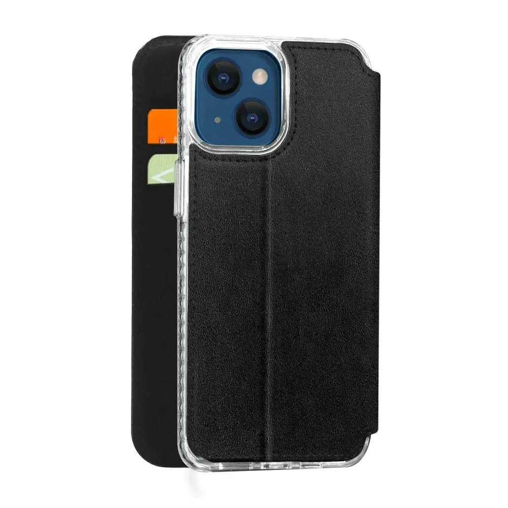 SlimFolio Case for iPhone 13 mini