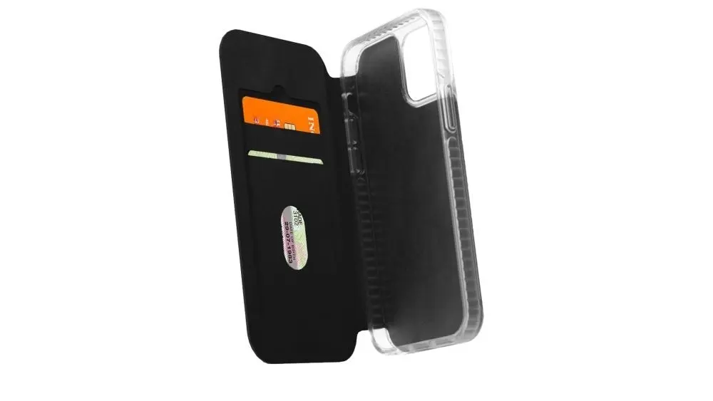 SlimFolio Case for iPhone 13 mini