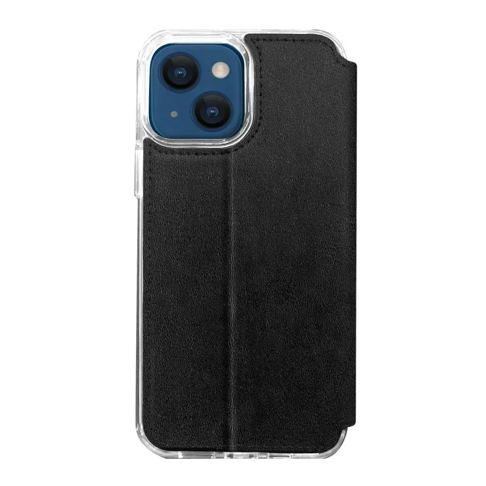 SlimFolio Case for iPhone 13 mini