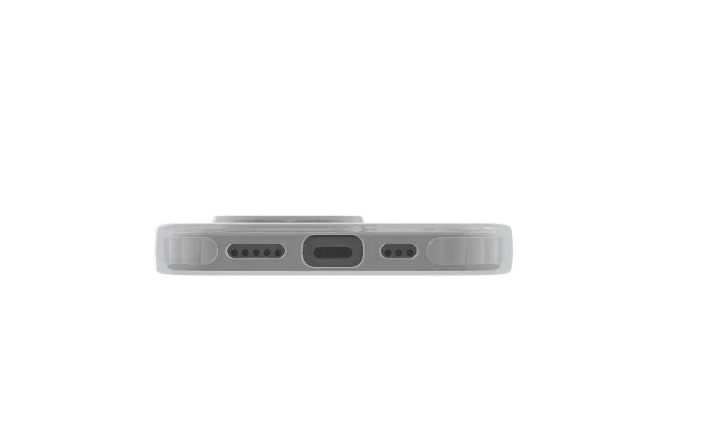 3sixT PureFlex(TM) Clear MagSafe Case iPhone 13 Pro Max