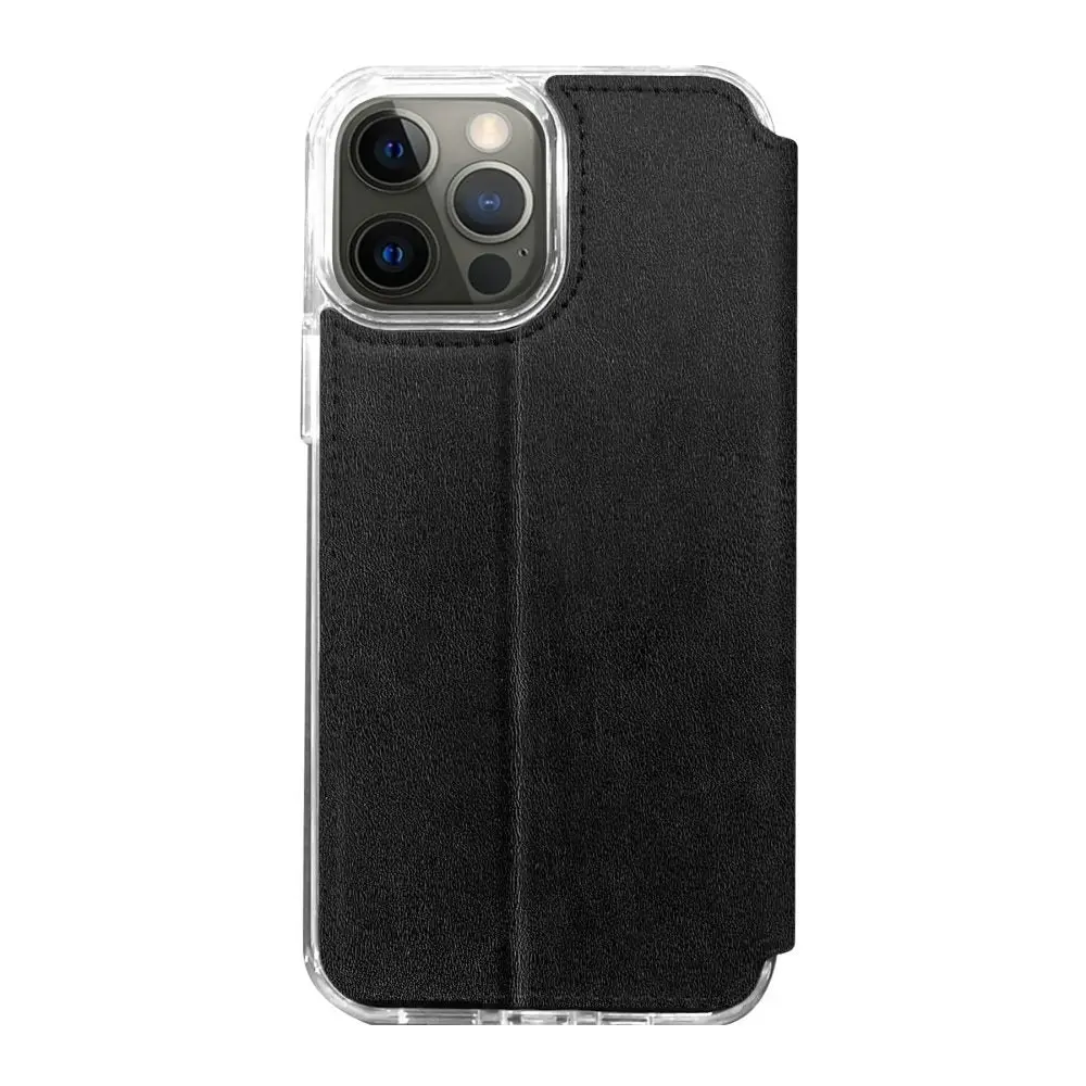 SlimFolio Case for iPhone 13 Pro