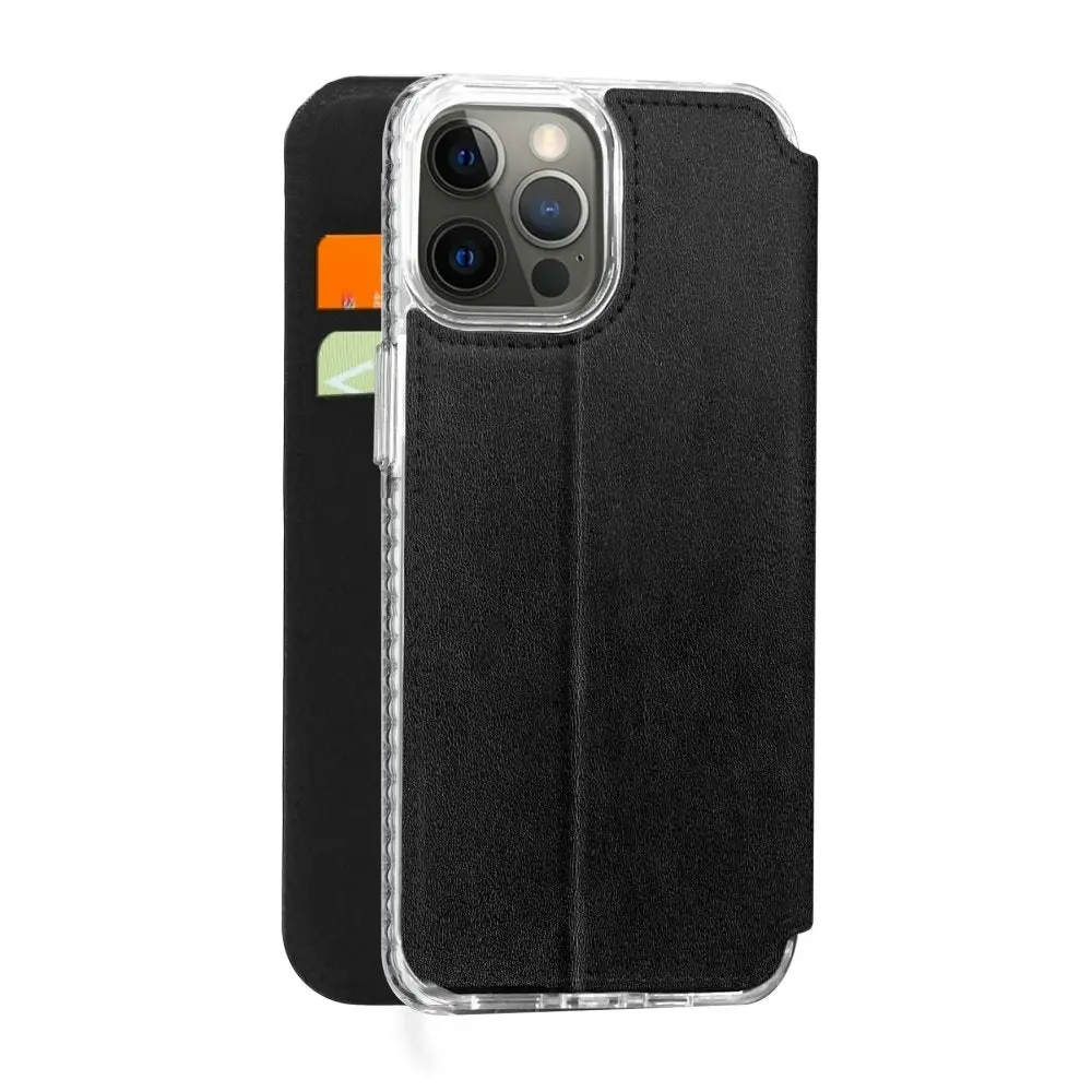 SlimFolio Case for iPhone 13 Pro