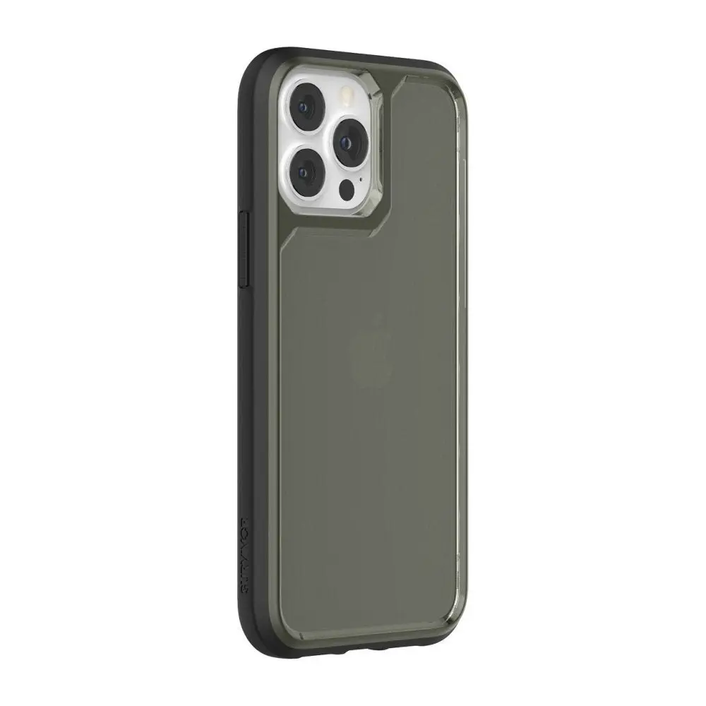 Griffin Survivor Strong Rugged Shockproof Phone Case for iPhone 13 Pro Max