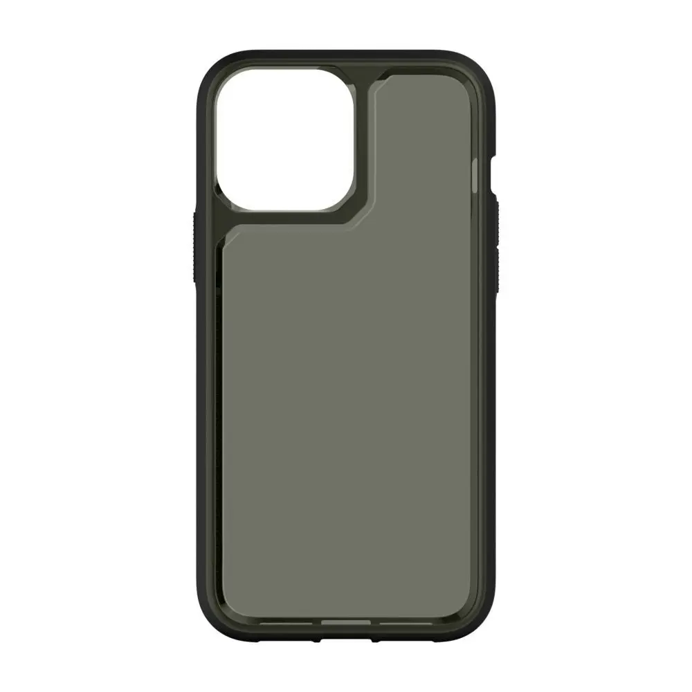 Griffin Survivor Strong Rugged Shockproof Phone Case for iPhone 13 Pro Max