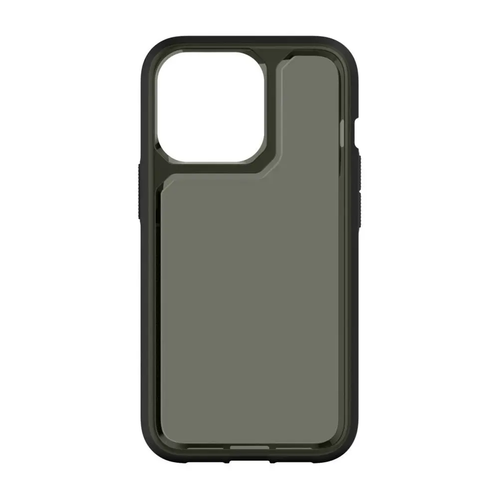 Griffin Survivor Strong Rugged Shockproof Phone Case for iPhone 13 Pro