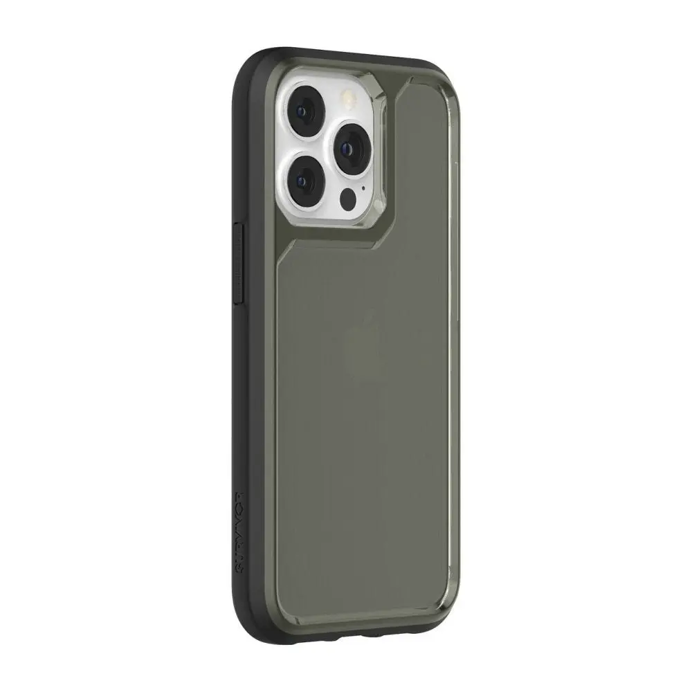 Griffin Survivor Strong Rugged Shockproof Phone Case for iPhone 13 Pro