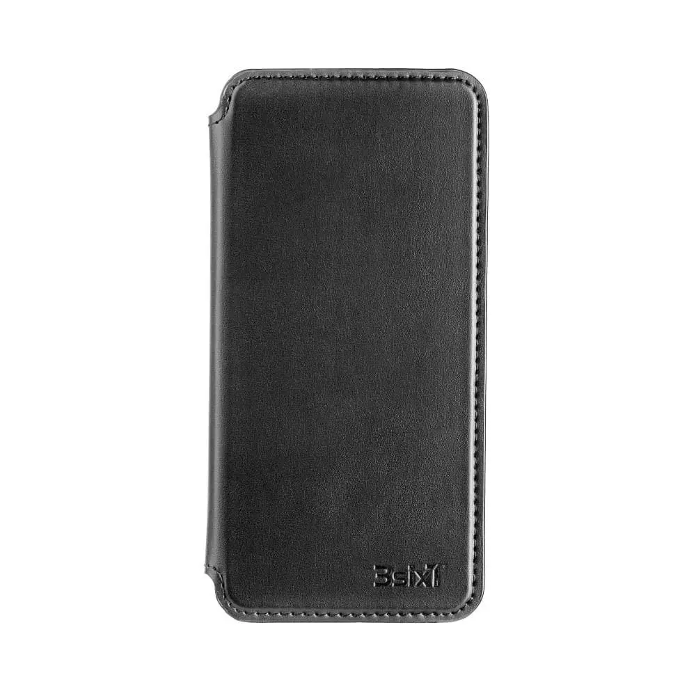 3sixT SlimFolio 2.0 - Samsung Galaxy S21+