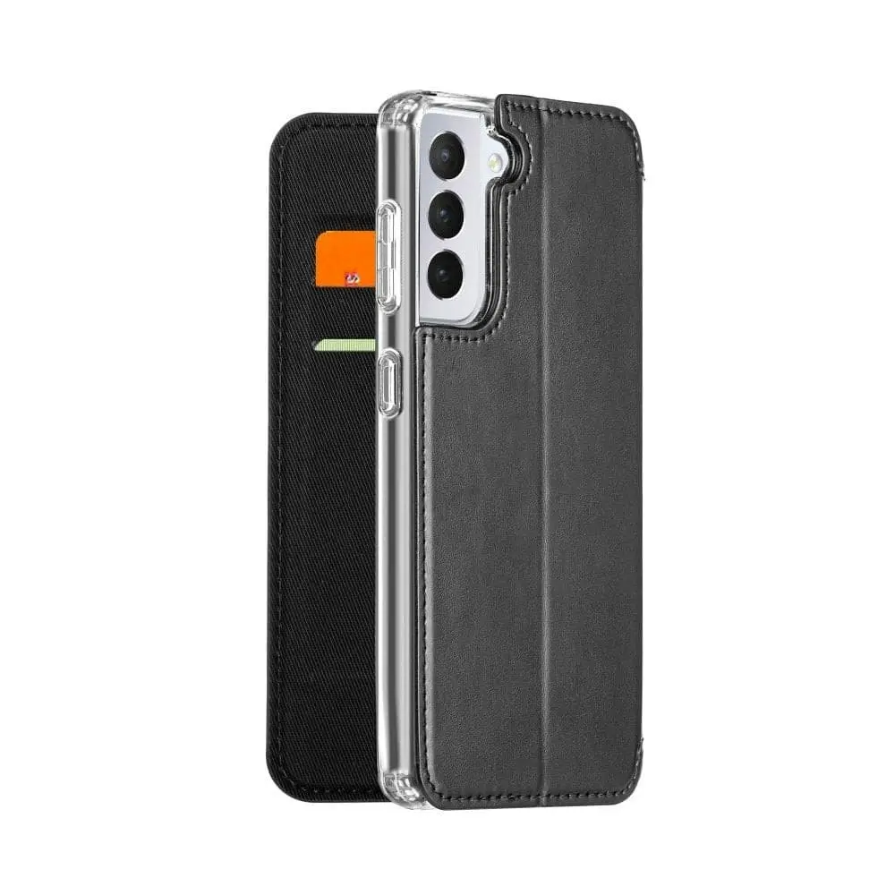 3sixT SlimFolio 2.0 - Samsung Galaxy S21+