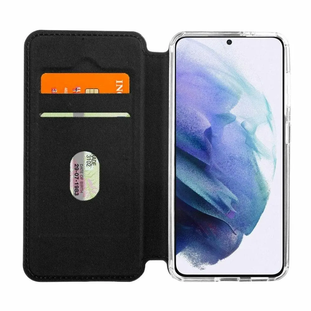 3sixT SlimFolio 2.0 - Samsung Galaxy S21+