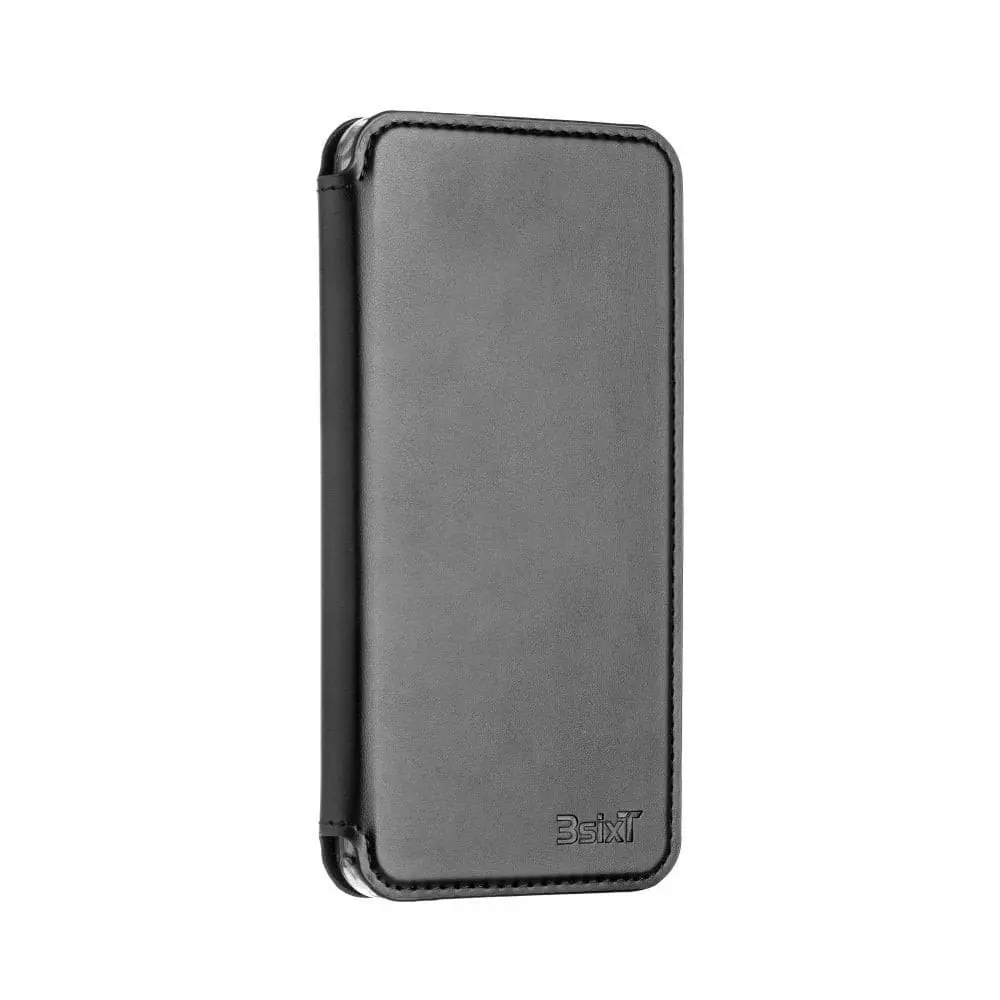 3sixT SlimFolio 2.0 - Samsung Galaxy S21+