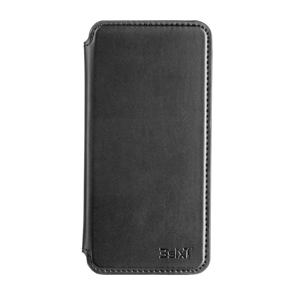 3sixT SlimFolio 2.0 - Samsung Galaxy S21 Ultra