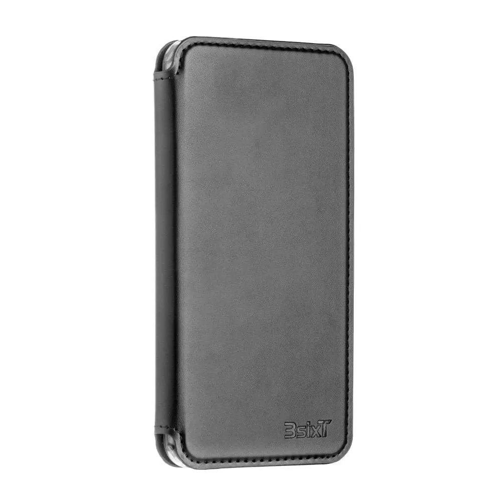 3sixT SlimFolio 2.0 - Samsung Galaxy S21 Ultra