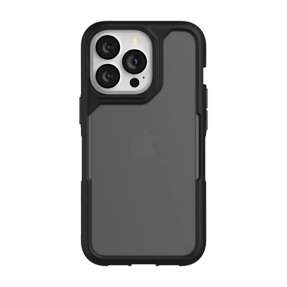 Griffin Survivor Endurance Rugged Shockproof Phone Case for iPhone 13 Pro