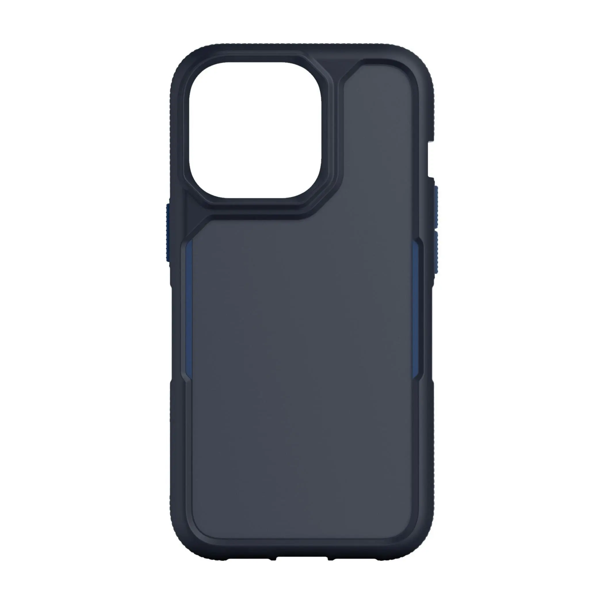 Griffin Survivor Endurance Rugged Shockproof Phone Case for iPhone 13 Pro