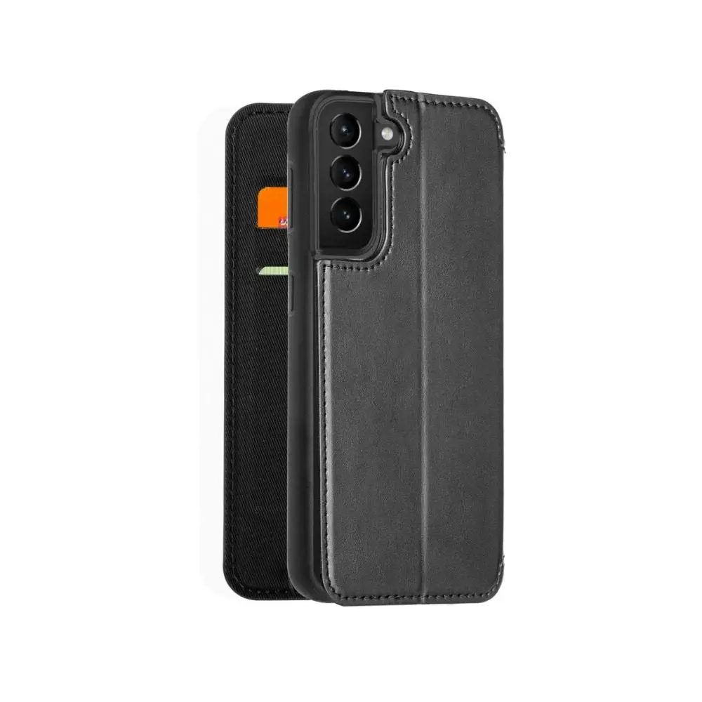 3sixT SlimFolio - Samsung Galaxy S22