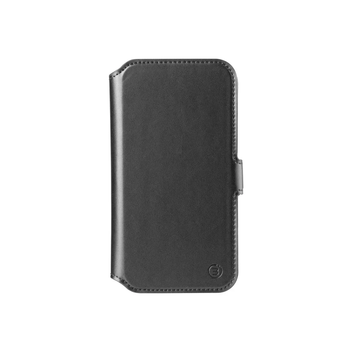 3sixT Neo Wallet Phone Case for iPhone 14 Plus