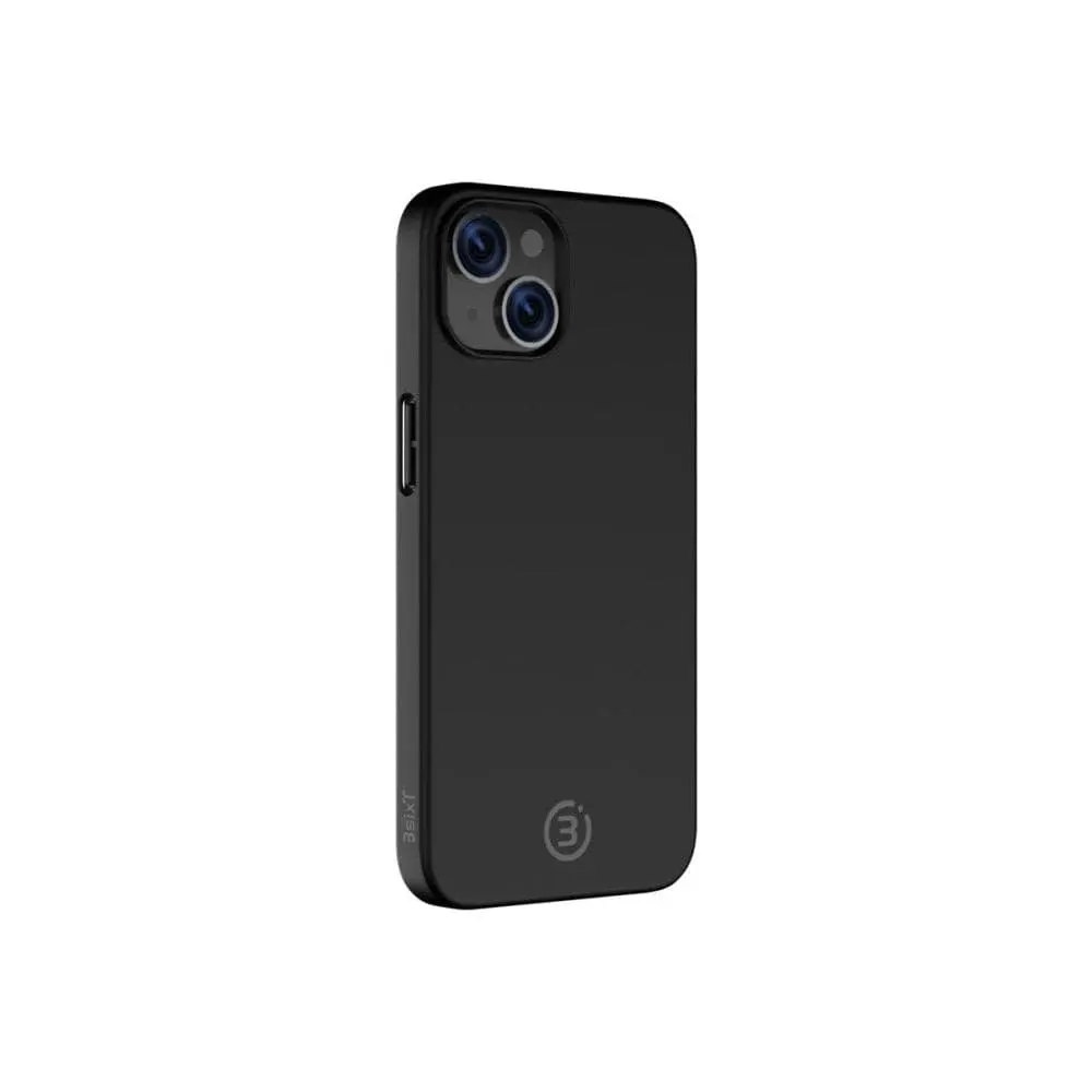 3sixT PureFlex Phone Case for iPhone 14 Plus