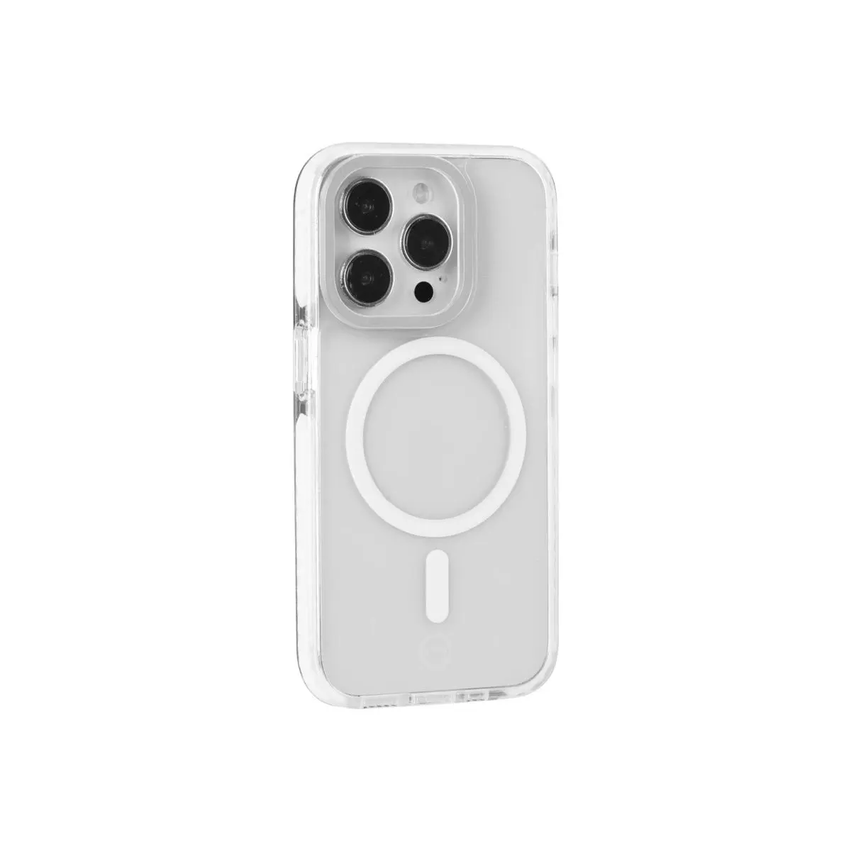 Impact Zero Clear Phone Case for iPhone 14 Pro