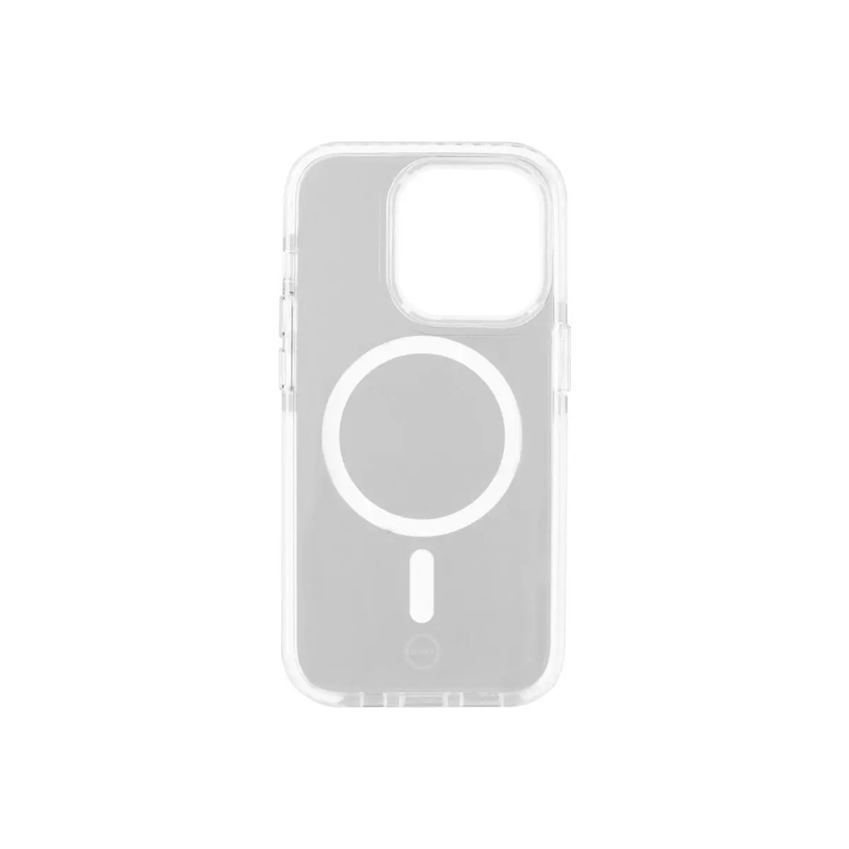 Impact Zero Clear Phone Case for iPhone 14 Pro