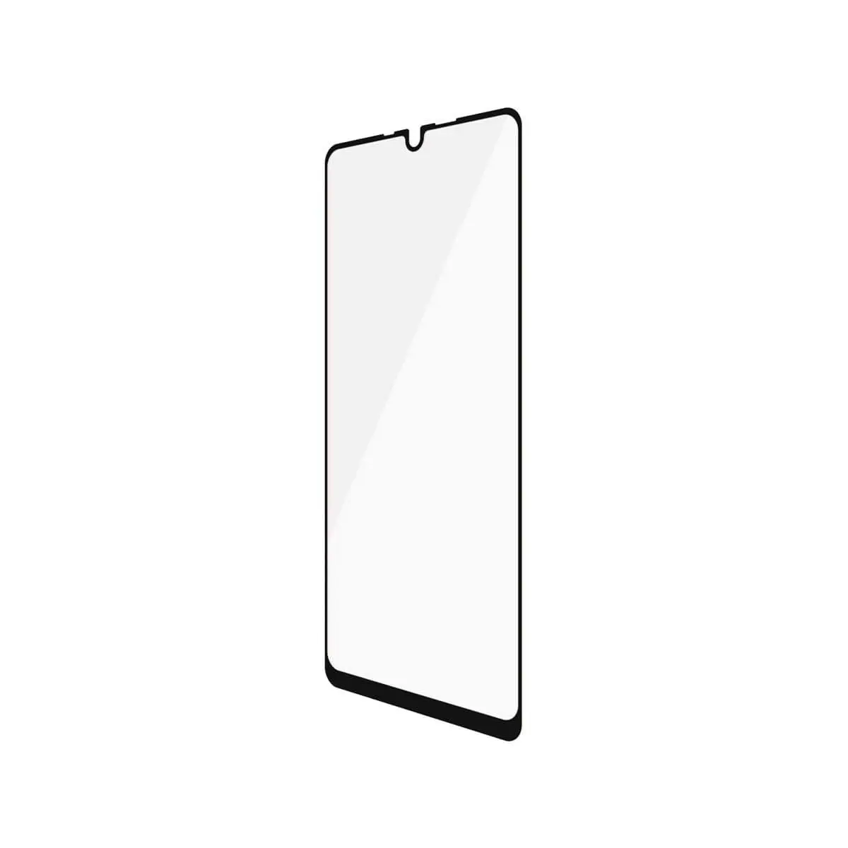 PanzerGlass Edge to Edge Screen Protector for Samsung A22 4G