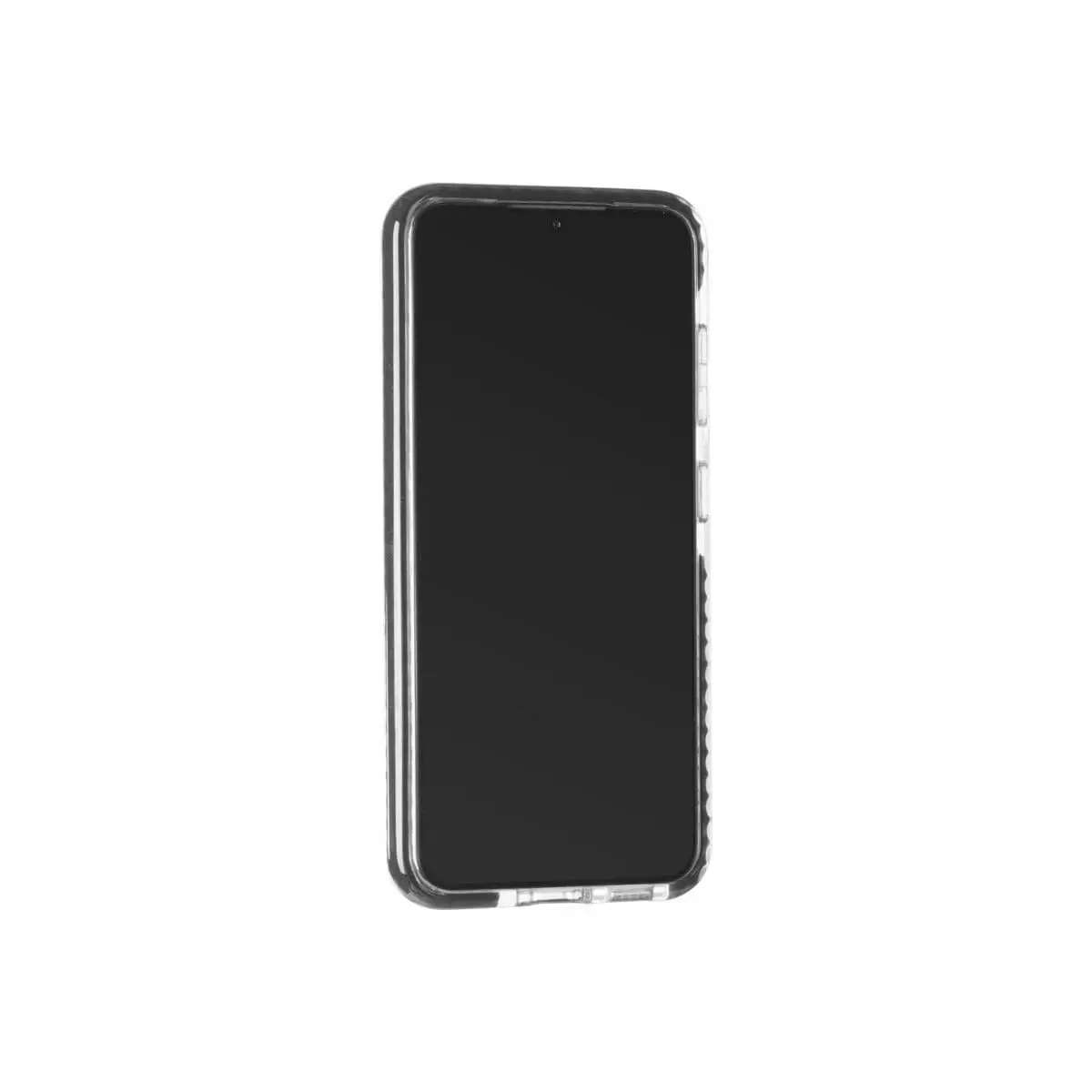 Impact Zero Clear Phone Case for Samsung GS23