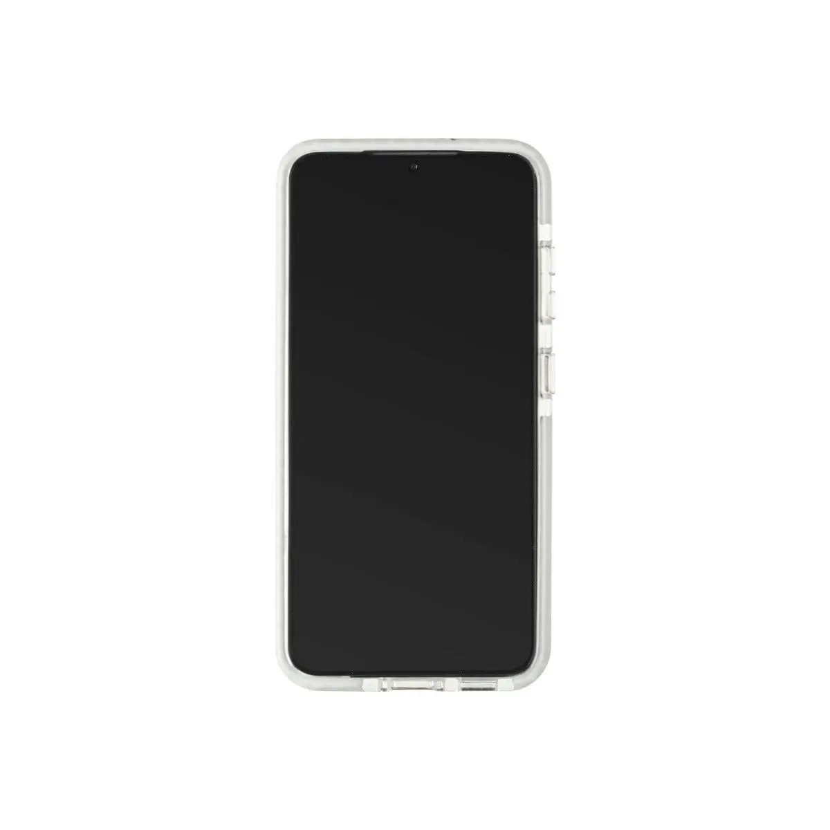 Impact Zero Clear Phone Case for Samsung GS23