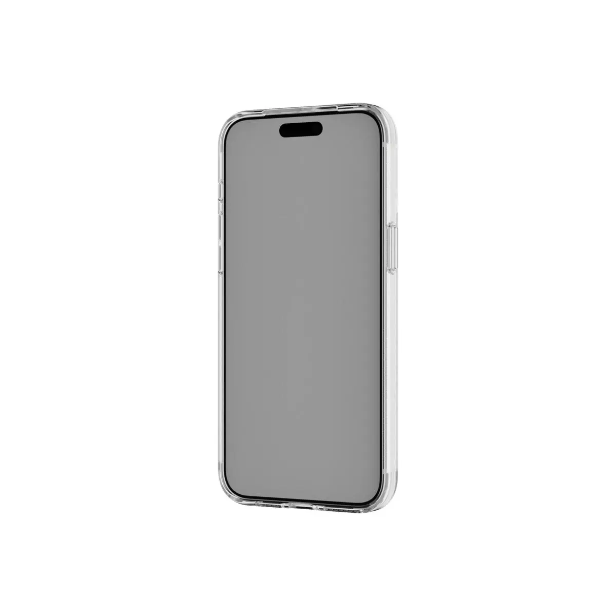 Tech21 EvoLite Phone Case for iPhone 15 Pro Max