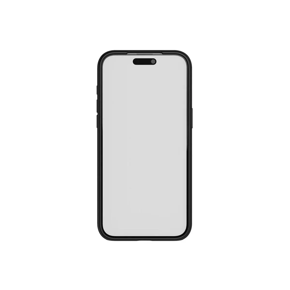 Tech21 EvoLite Phone Case for iPhone 15 Pro Max