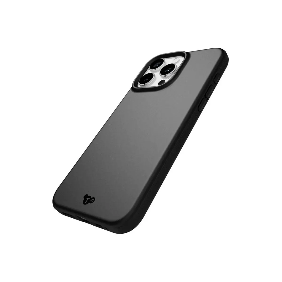 Tech21 EvoLite Phone Case for iPhone 15 Pro Max