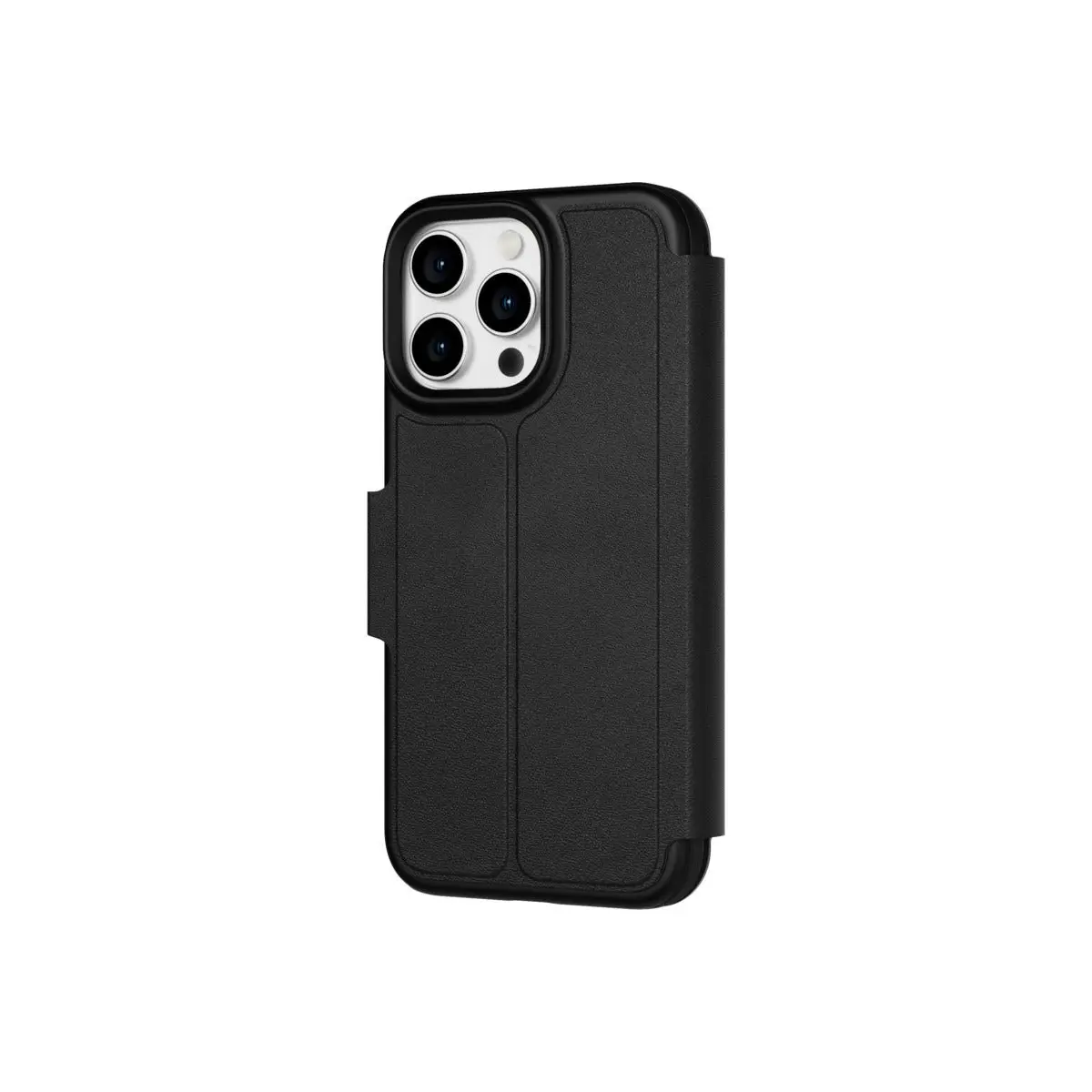 Tech21 EvoLite Phone Case for iPhone 15 Pro Max -Black