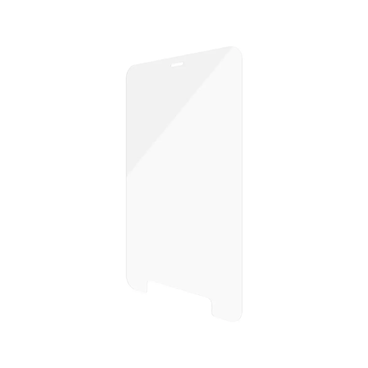 PanzerGlass Case Friendly for Samsung Tab Active 3 (B2B)