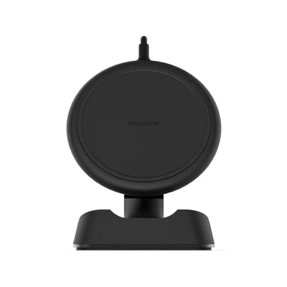 Mophie Universal Wireless-Charge Stream Desk Stand-AU