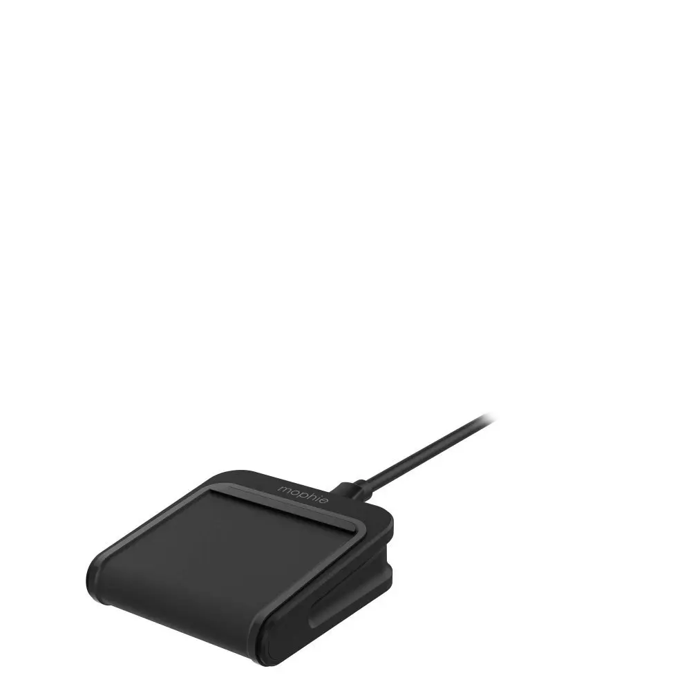 Mophie ChargeStream International Plug Adapter Kit