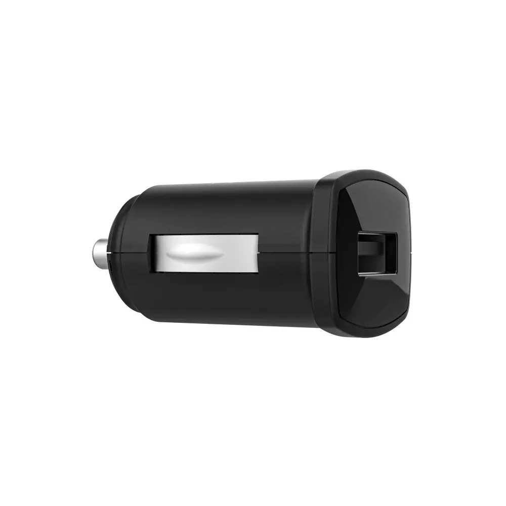 Mophie ChargeStream International Plug Adapter Kit