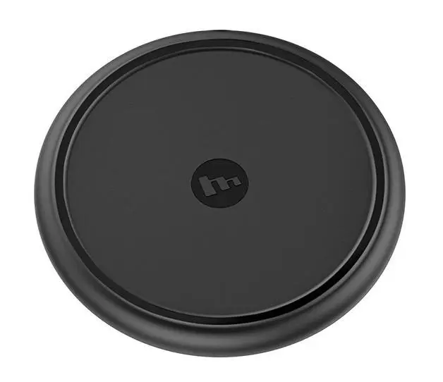 Mophie Wireless Charging Pad | AC | Black | Australia