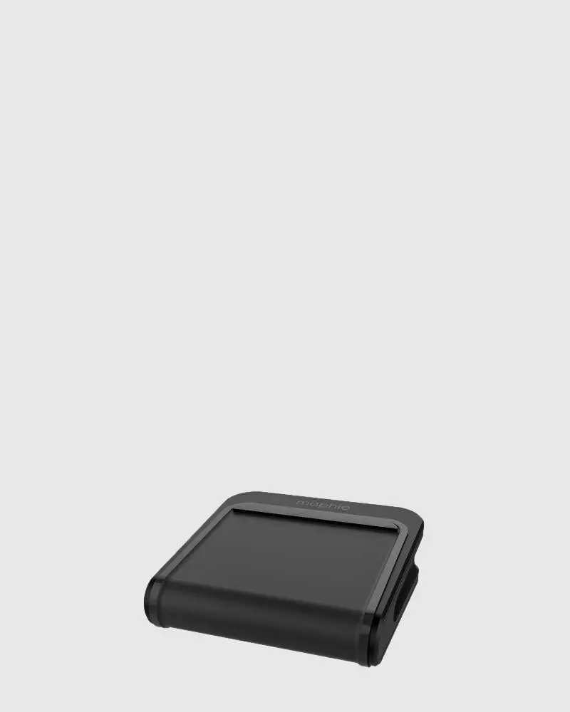 Charge Stream Universal Wireless Pad Mini International