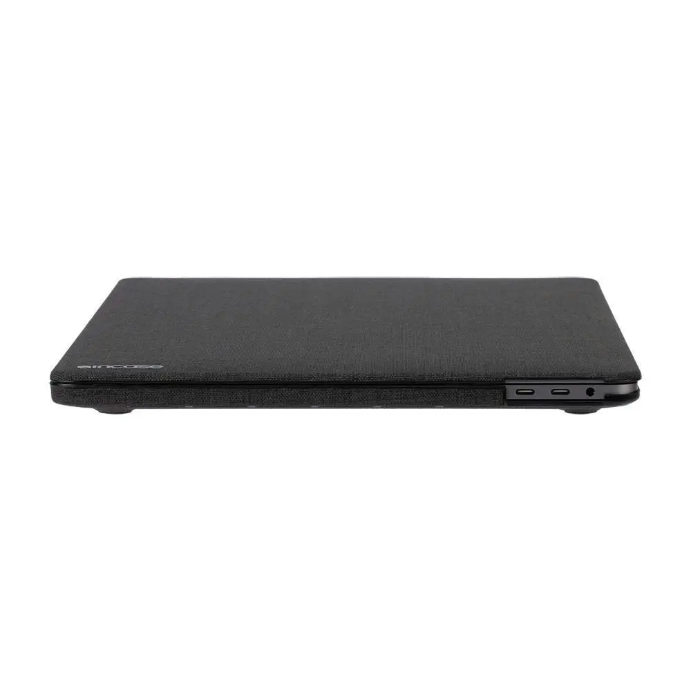 Incase Textured Hardshell in Woolenex for 16" MacBook Pro 2019