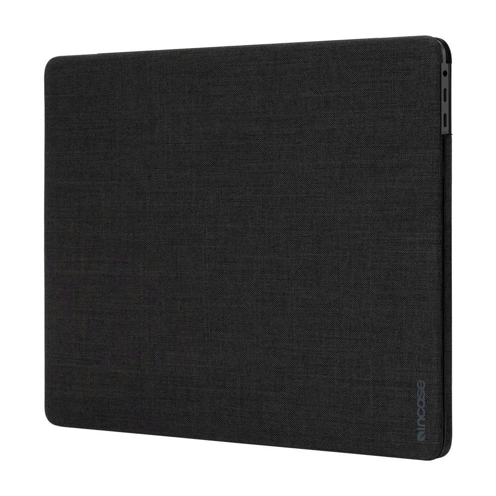 Incase Textured Hardshell in Woolenex for 16" MacBook Pro 2019