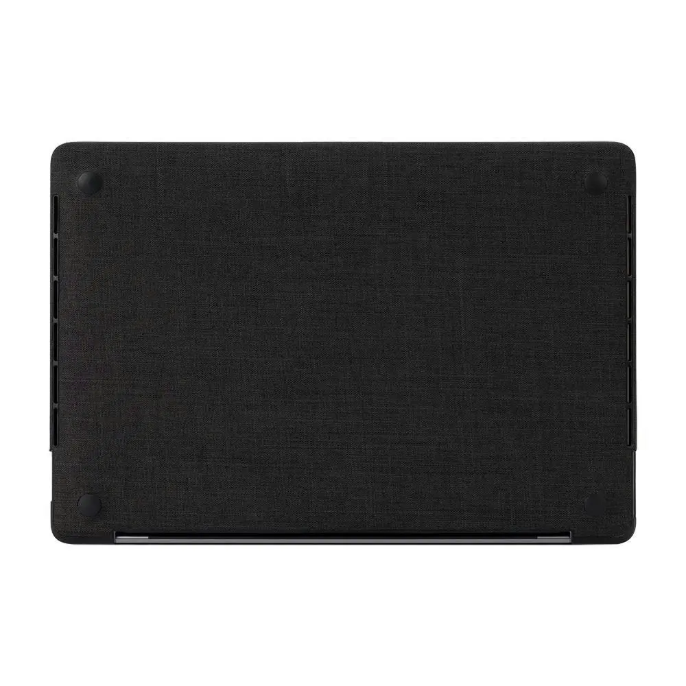 Incase Textured Hardshell in Woolenex for 16" MacBook Pro 2019