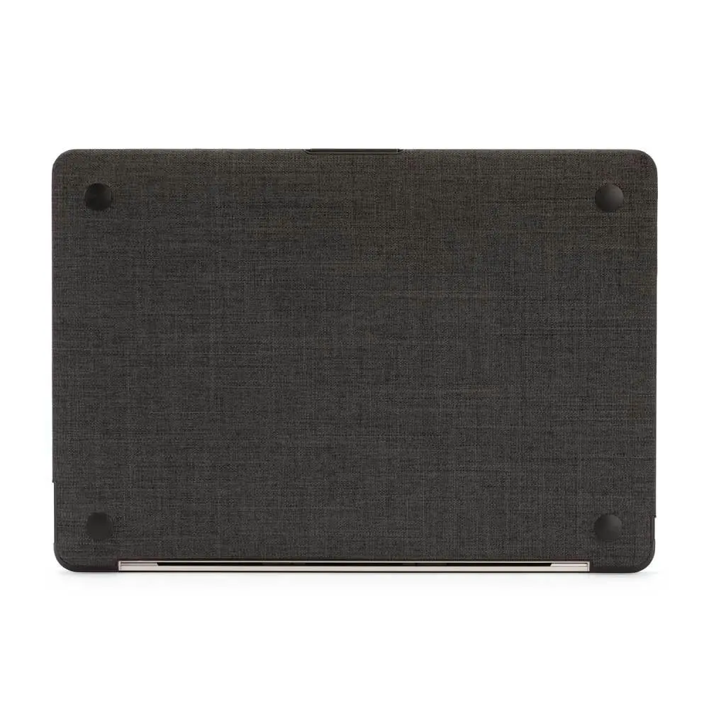 Incase Textured Hardshell Laptop Case in Woolenex for 13" MacBook Air (Model A1932)