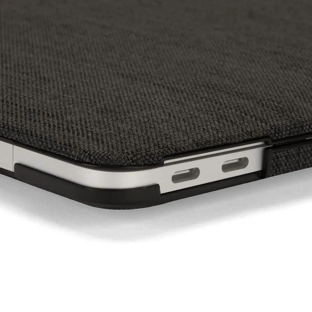 Incase Textured Hardshell Laptop Case in Woolenex for 13" MacBook Air (Model A1932)