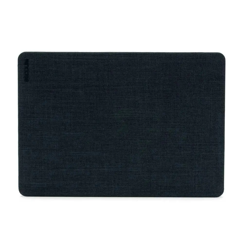 Incase Textured Hardshell Laptop Case in Woolenex for 13" MacBook Air (Model A1932)