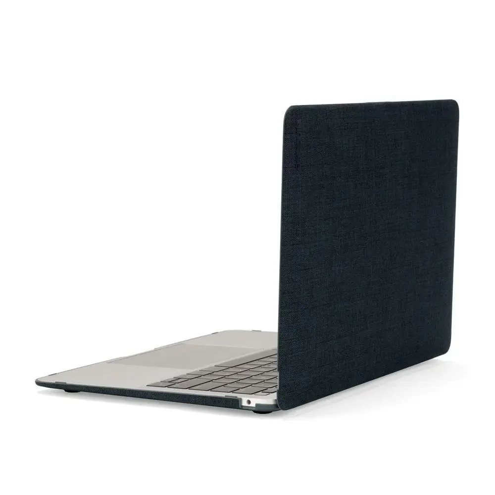 Incase Textured Hardshell Laptop Case in Woolenex for 13" MacBook Air (Model A1932)