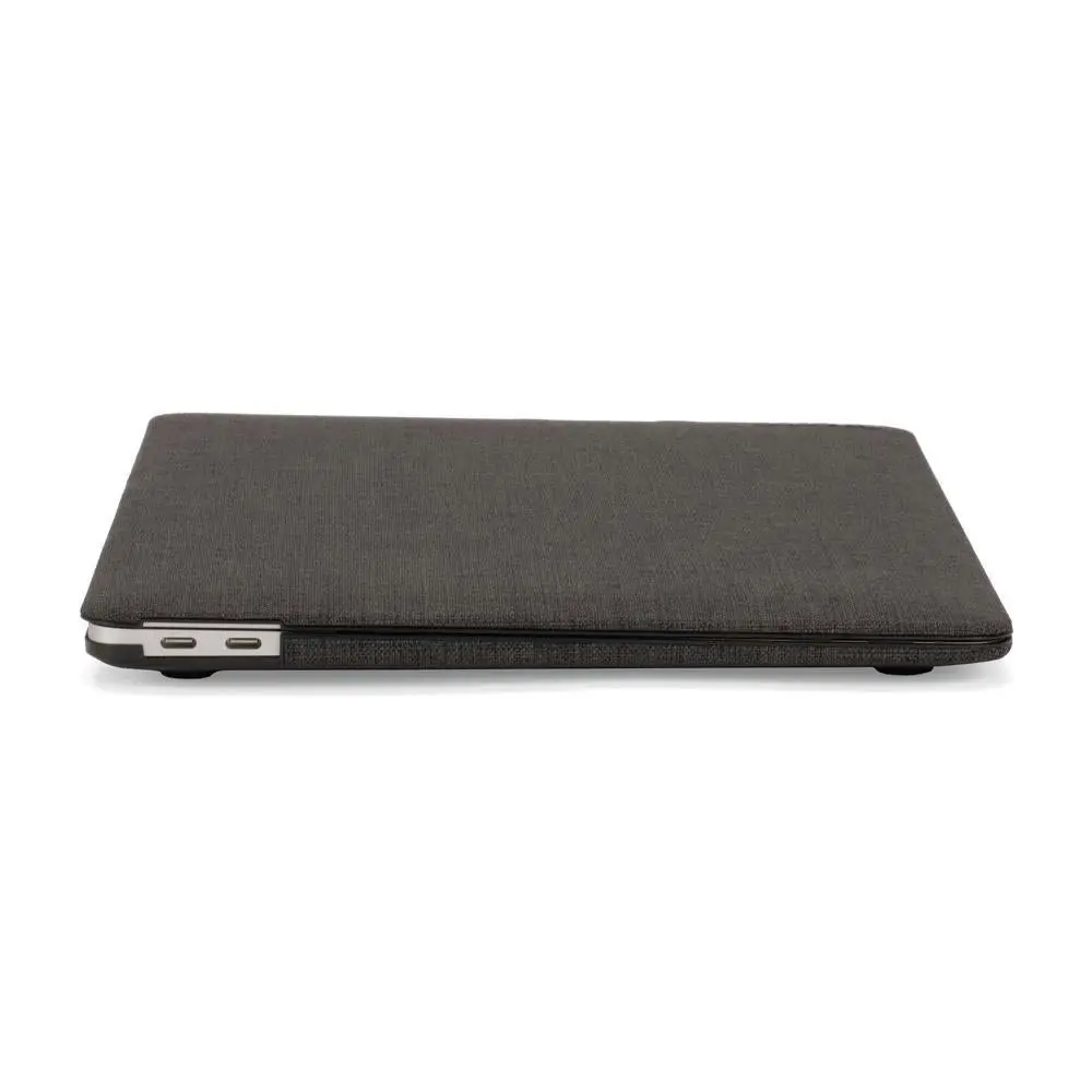 Incase Textured Hardshell Laptop Case in Woolenex for 13" MacBook Air (Model A1932)