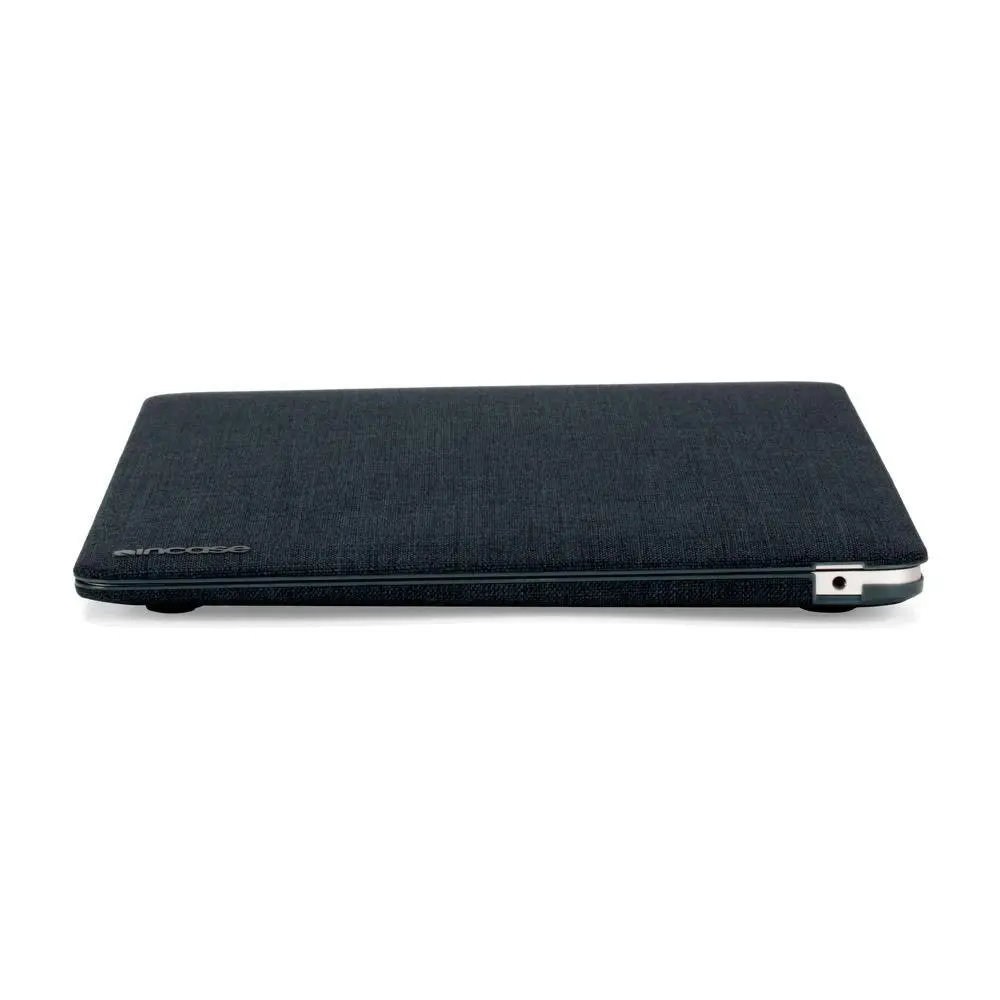 Incase Textured Hardshell Laptop Case in Woolenex for 13" MacBook Air (Model A1932)