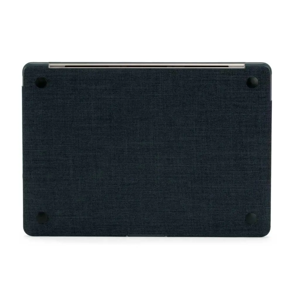 Incase Textured Hardshell Laptop Case in Woolenex for 13" MacBook Air (Model A1932)