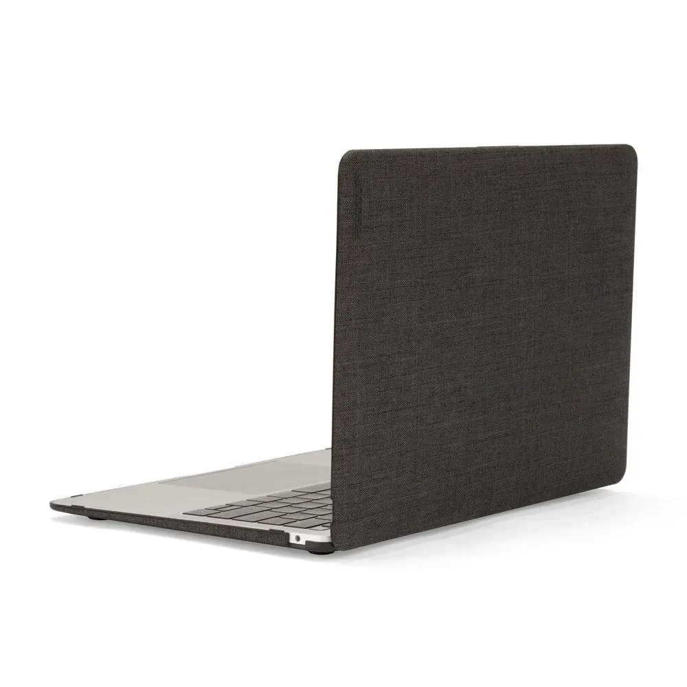 Incase Textured Hardshell Laptop Case in Woolenex for 13" MacBook Air (Model A1932)