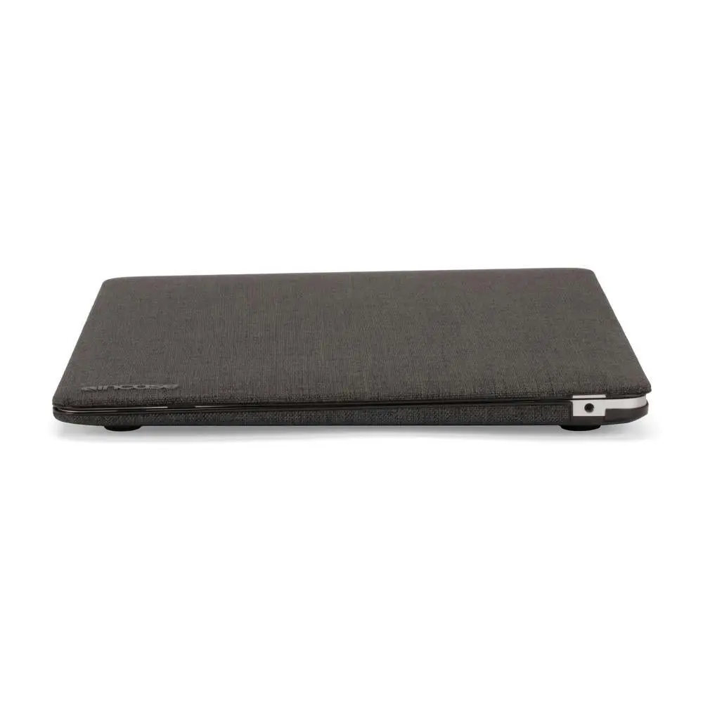 Incase Textured Hardshell Laptop Case in Woolenex for 13" MacBook Air (Model A1932)